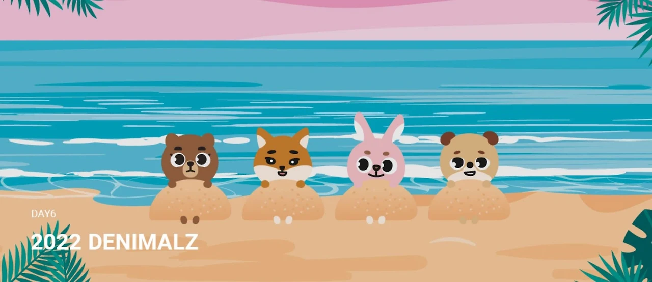 ydAoRnlp19uAcG2zxN-NvHYsyRKelCzvE2-8HgVoWlfUXsrKoegKnZhhu5B0IC89XkmMkP7iwqDKguSqNAhrDxErx_xaZxRZs6n6iF9OnxchyV-e5CH1-S6t6Ml76KOgpQI-VigsrXLVEjsOr5XD7yI