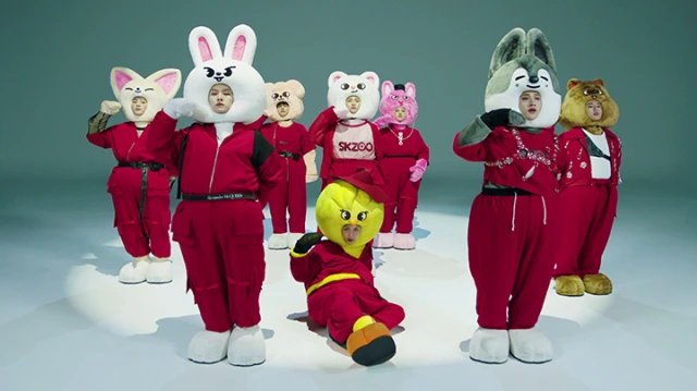 8n74d4gGuKc1FiZgwg39_VluxTFZFNMsNFqCm6zOfBoSZRt7X9i-FP_Nb19LodDFzTF1vctNn_UqBbxrHcC0Uf_jRpqdpvl5rwJJierG0TSvvJrGN8RrP-deZDshTyJ-z1OOeXC71U4NjVWg9ya3ErI