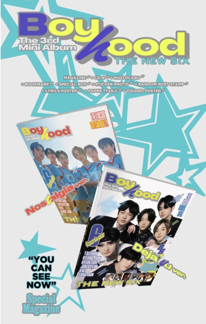 %EC%8A%A4%ED%81%AC%EB%A6%B0%EC%83%B7_2023-06-29_%EC%98%A4%EC%A0%84_9.25.25.png?type=w1200