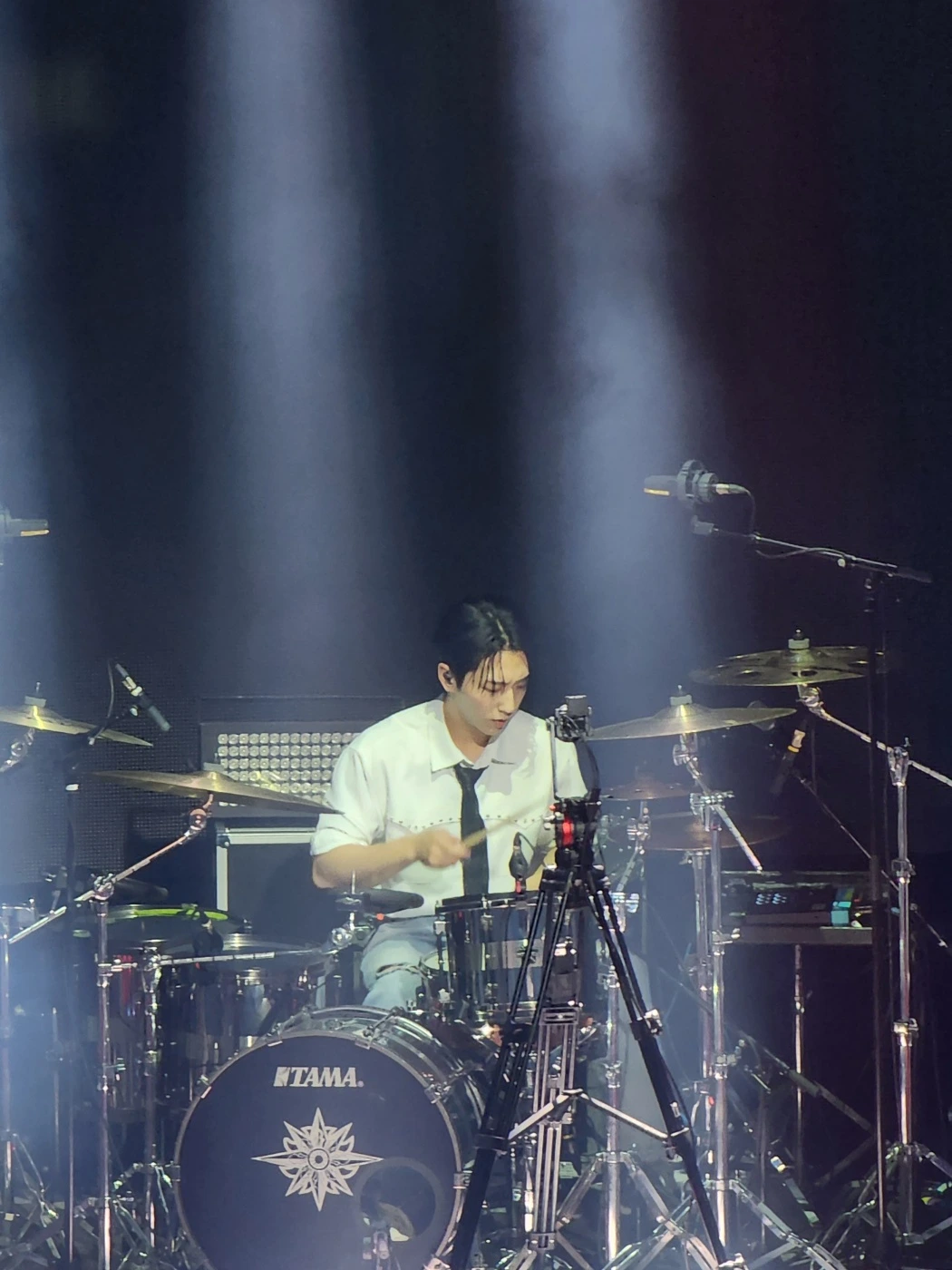 KakaoTalk_Photo_2024-05-25-22-15-25 006.jpeg