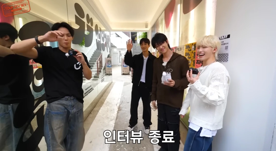 -Acu-d_PTwdokTCkjNO6BcGZSZdPUBm7j5iLaFLXF9V7uiscOOlnft4K3mFEQ5EuK7b3GCG7lpXk_osXhuqMSHhnYEhbgacGhf6W_JDgaDi-ml1xy-xKCxDXHoI-cNLsONcwav9vtn5I