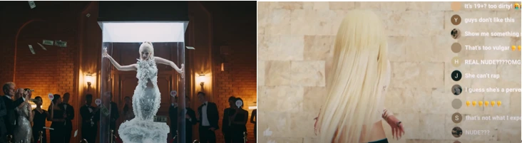 image.png?type=w1200