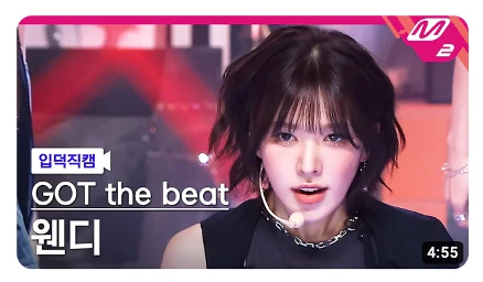 image.png?type=w1200