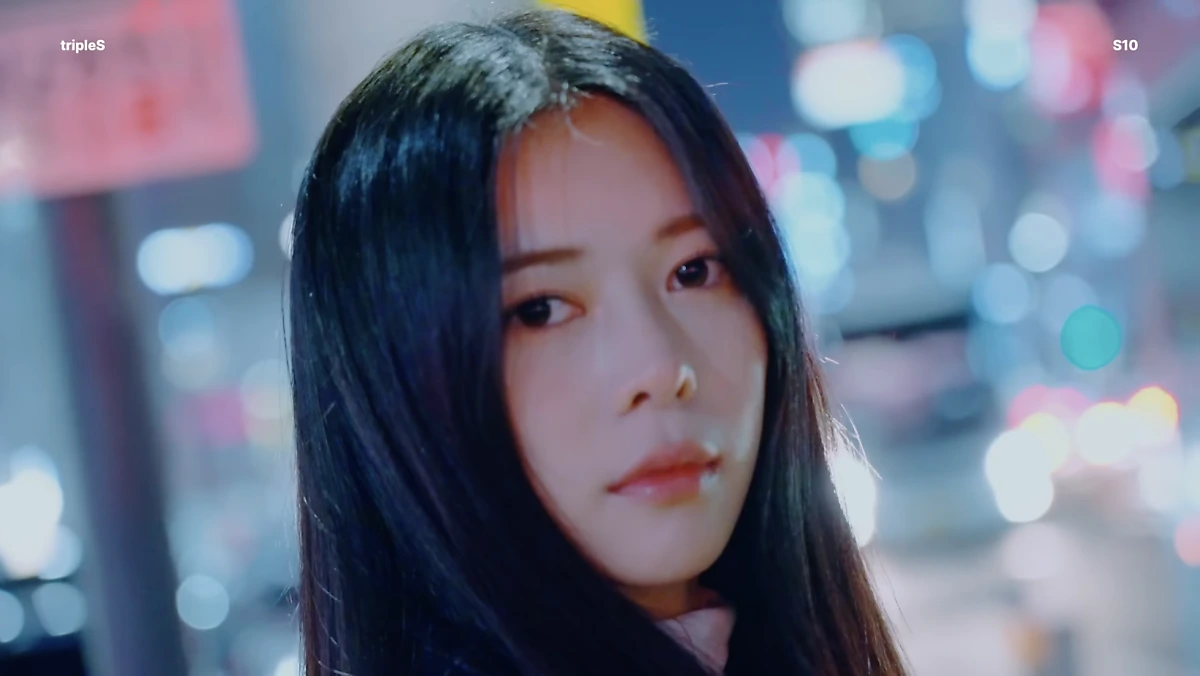 %EC%8A%A4%ED%81%AC%EB%A6%B0%EC%83%B7_2022-12-26_22.33.12.png?type=w1200