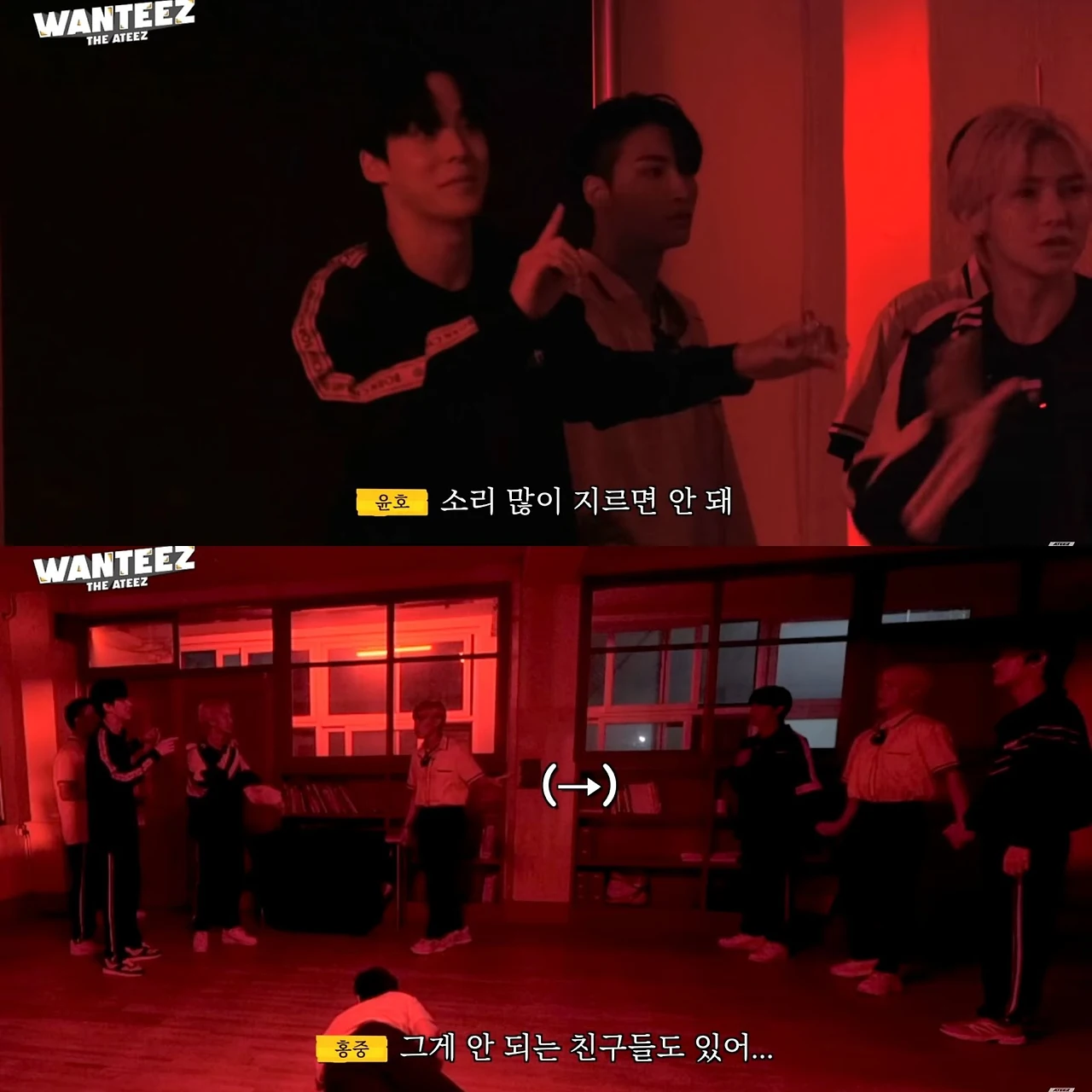 AD_4nXdSX2M6qpyjZxrdRCZucjulaz1en5rn6jBZ3WP6qsNwKUqoN6PnhI6IcZxDqSxvZ7hdhIyjG_cKliZHgGRlXfnjjbD7RBidIBE34Z_FyuaROiNdzTOg40aszVYFvZmvTIHhxyjst-aIP1uvZCDE54lfg3k?key=SUFZv6goHDAVUkqFRI930A