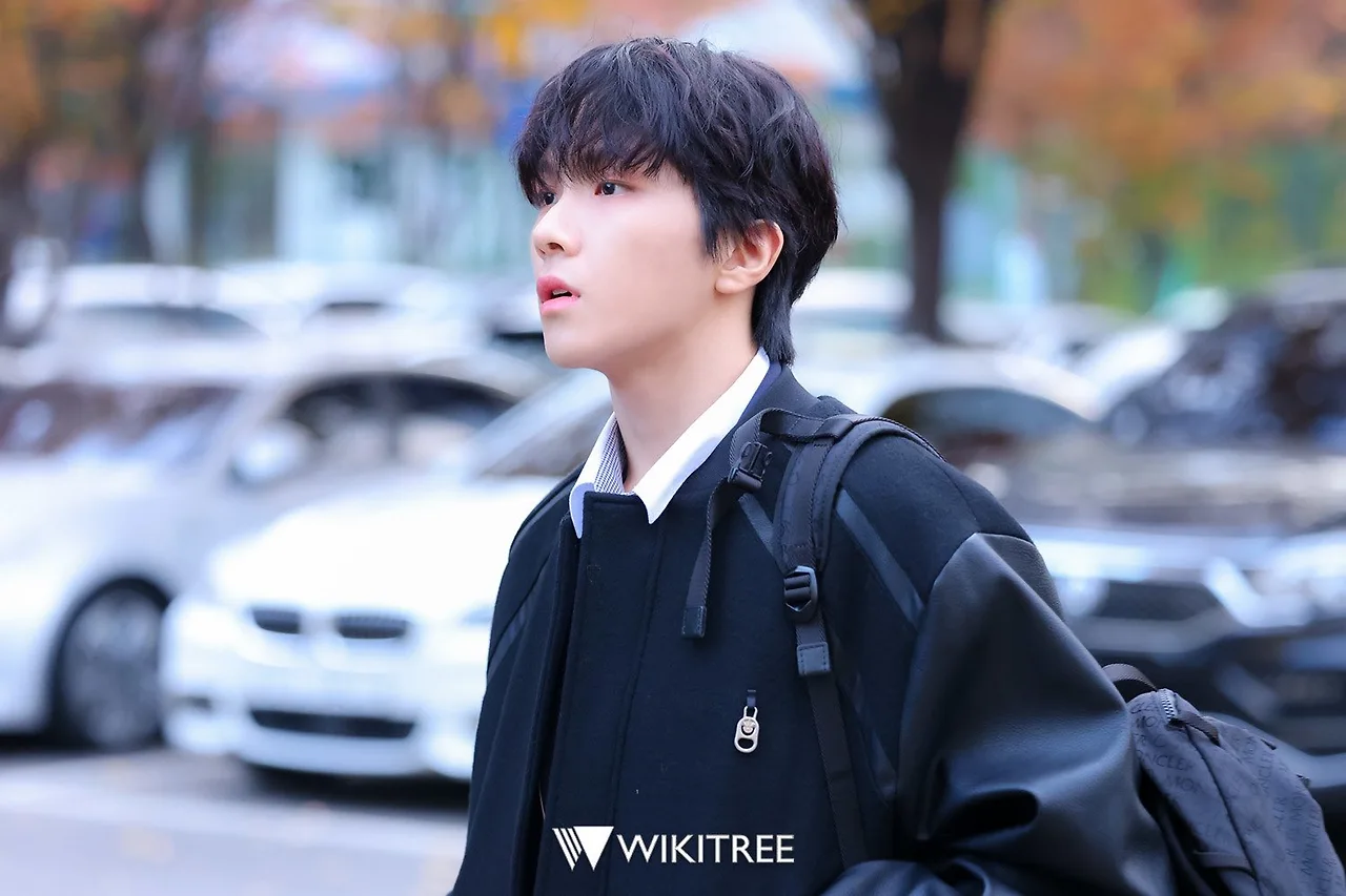 AD_4nXed5UwNbukUxBJ3u7NSorQIdJ4-SqVSoOvNBHSQlvoIjtUCXO9kx3BE7udHI8Y-pYB3euUwwYz05fxO7g9toVcIIRMREple-DAzl0DD6_rStI99f3hODbs6lWbVLizmkwyaxFzhoQ?key=nwPDMizV_5d0lc8x3253Vo_K