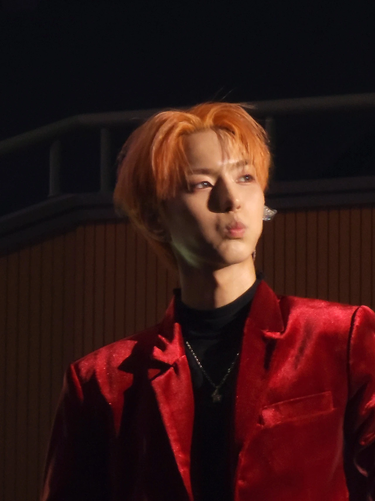 KakaoTalk_Photo_2024-12-06-00-48-01 005.jpeg