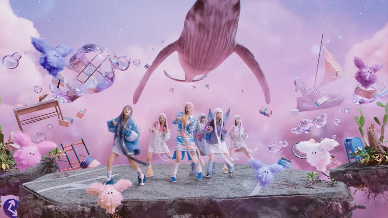 aYYguyi3NubDqT_IUHXiUOKjrKXC0-oHe83-tJHCs93YpBlyrhSVsJAvb0CxWnXmRLB9RMVy1L1T0_7s_odDCMmfwgju21gkjE2sneNg5K-Jt5il4_KA-bKdHSEsNTekdgQshD2LHmxG5muoXE4RB6I