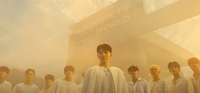 %EA%B7%B8%EB%A6%BC16.png?type=w1200