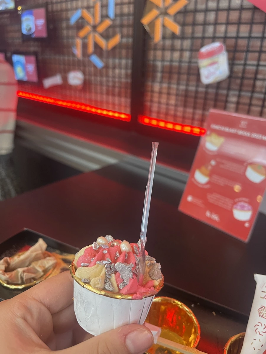 2YpxCM0TvnjVP6kYvybU4aVUqQXabgyAlFZe-fmEDcs8yHk1HHQfGw2w5ooJ4uAxOmL7YstzKc5HORRmHPm45SoJcHSp6j7g8IlYLY8WTK3eMHeg_OQbRNDWqyPkdCIgMiCiOgSbvnFA