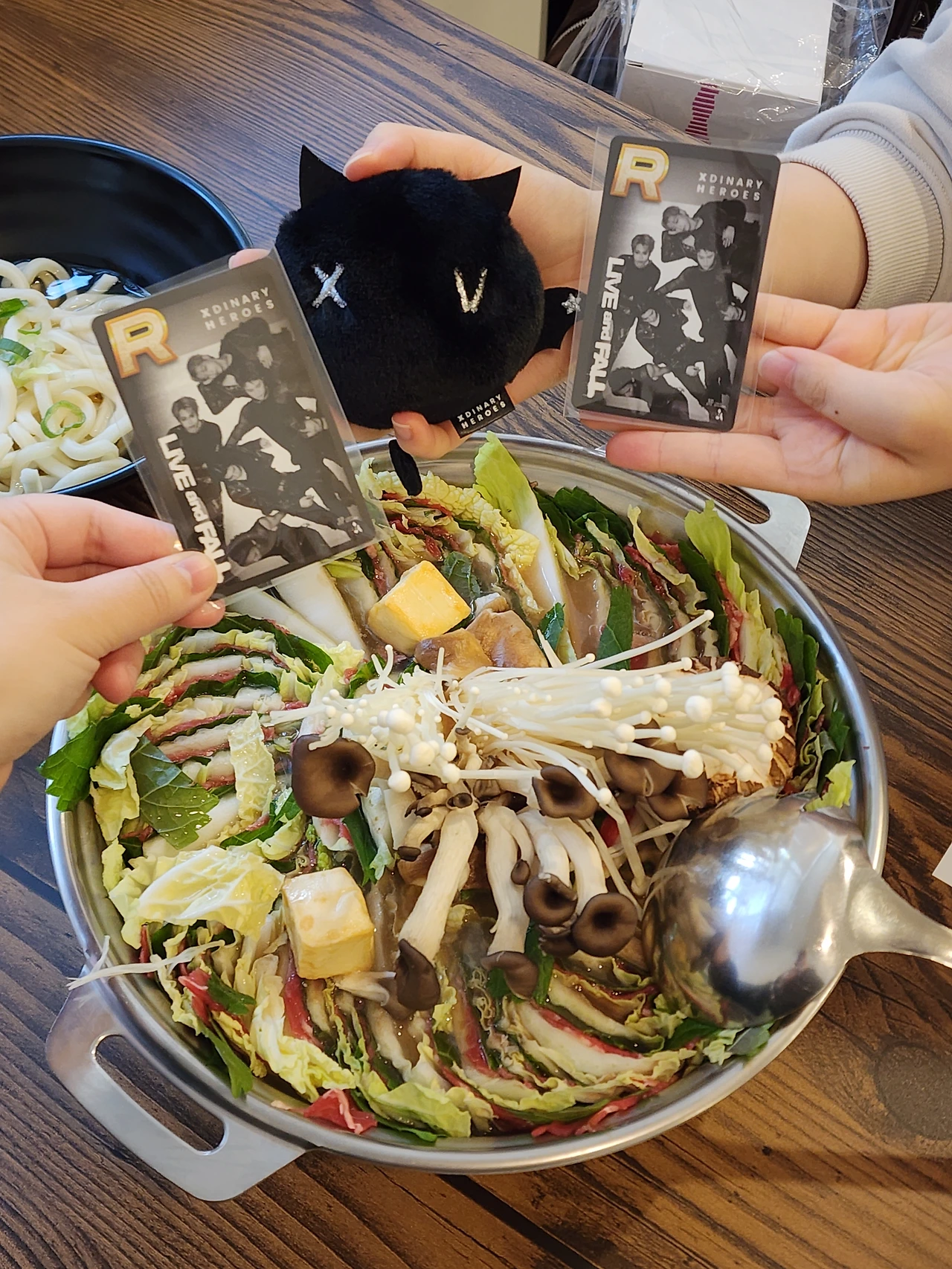 KakaoTalk_Photo_2024-12-06-00-48-44 001.jpeg