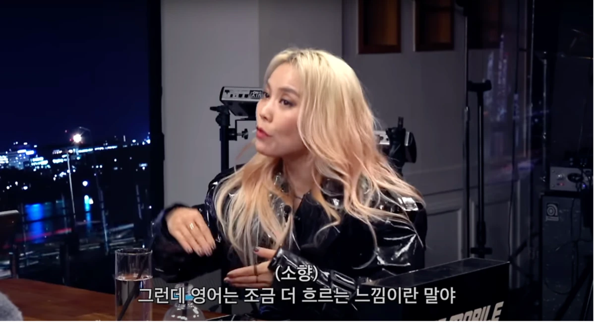 %EC%8A%A4%ED%81%AC%EB%A6%B0%EC%83%B7_20241128.png?type=w1200