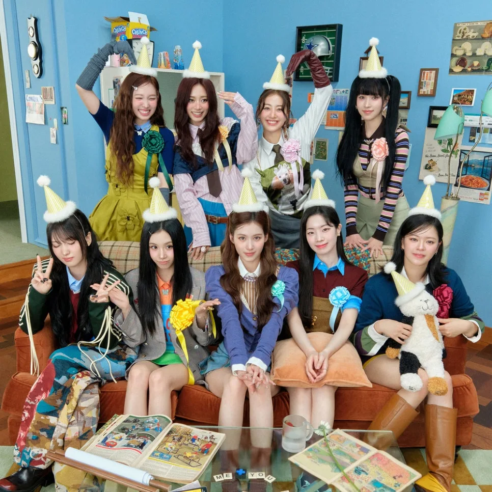 %ED%8A%B8%EC%99%80%EC%9D%B4%EC%8A%A4.jpg?type=w966