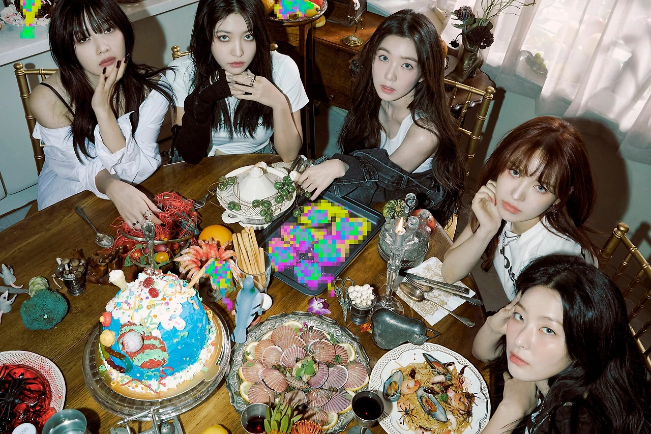 3. 레드벨벳.jpeg