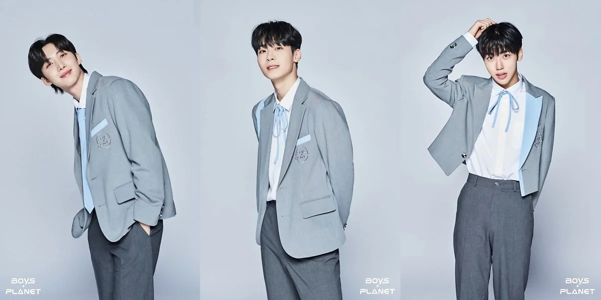 image_6365904981673019679955.jpg?type=w1200