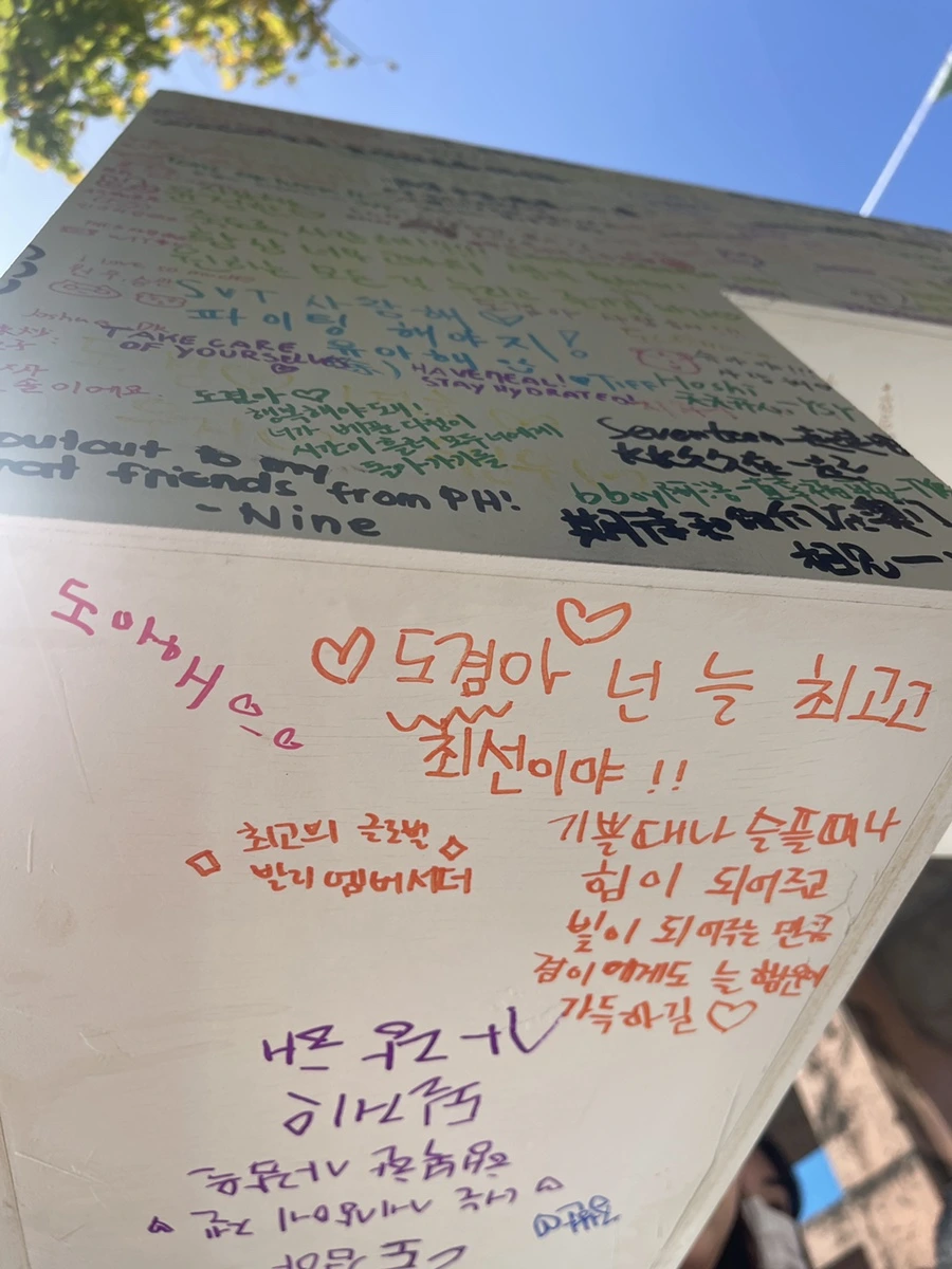 Im0BQ9M_2L0-0E-tz0SLdXUgo4JTTI3ZeeZjqzkkbP5T3osBctzZ_pIg3WcSguW-5IU1xRcb3bCtObIxipjBnFxdQ7bCF4W1dQP4MZUaWjDaFWjNctwL8vILqhYSQhJE8GTke9LCIMqb