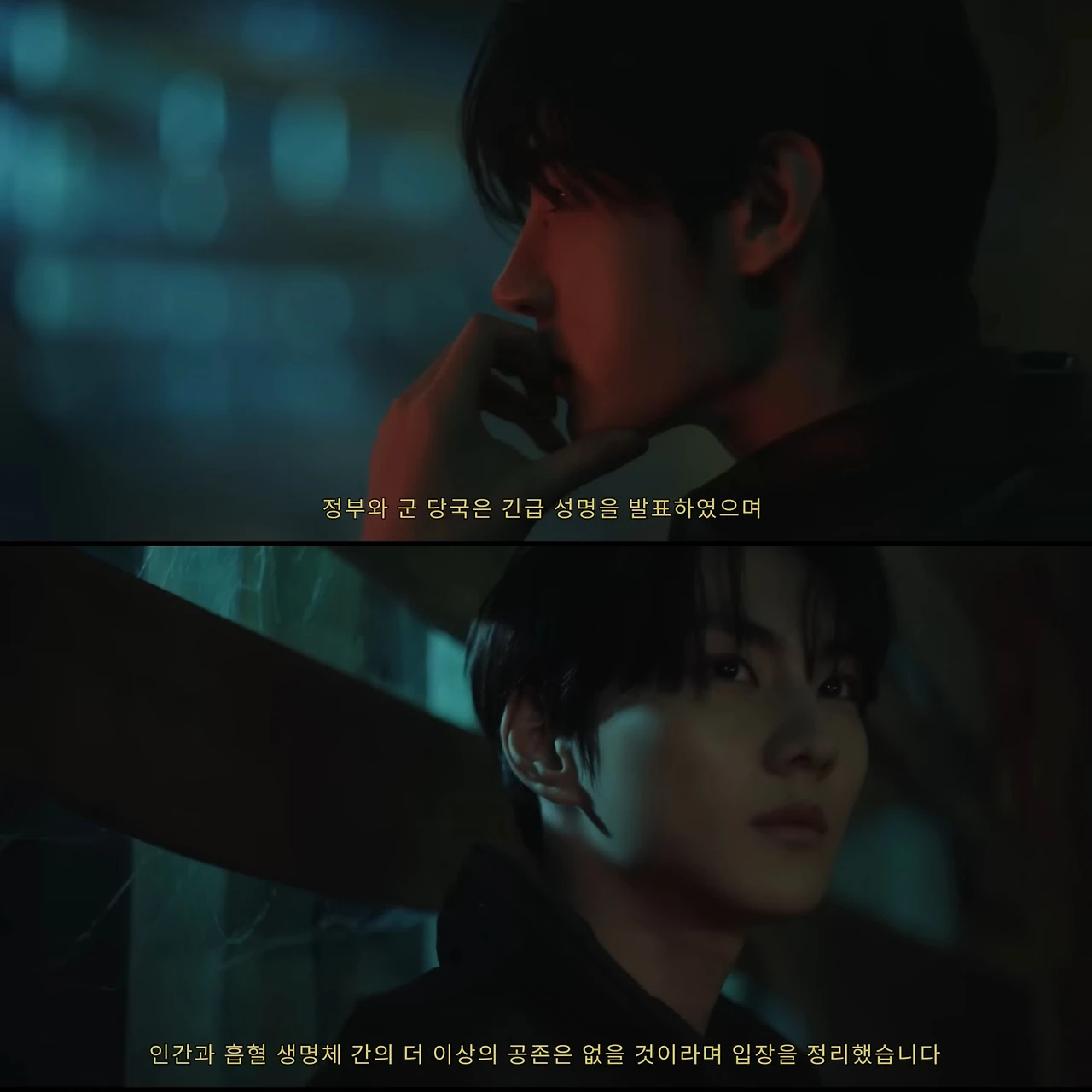 AD_4nXfe715K2EKgwsFlPz1aBd-EgCz77rIMqkp53irGk57boj2u0gFtwivpR10PQOKMLuMIqM5mMZ9jev-dea-JnVOVdJDJaQqVmlQ6nI5eK95kaOSx00pWK0EPyDV2U3HTSld7DvBCYRtl2rH6x6UKRlSFvvM?key=3TbqilqI4J0MdASXheqXJg