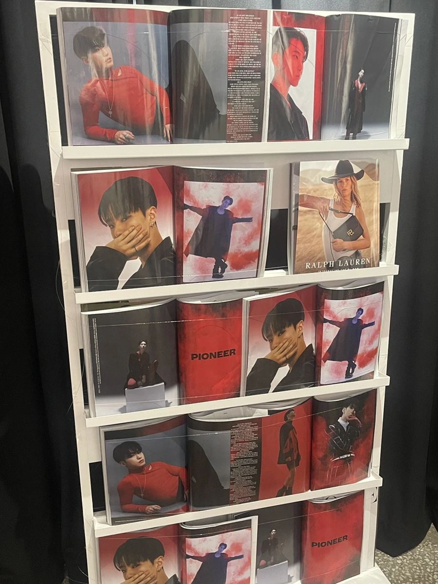 Qh-zuveH94p2s_g2qZFUKAmzlLy-ONh_AjS1KqGIIKKhGe3483Jc_9a-QlCh6ErF-HNg01-jiPphDZTv_PzOP5xtDPiS7JGxUC9CwMfL7T0p0ZLdkhYE_UIsBdTeFQP8yyULltTwqce4