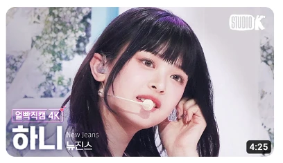 image.png?type=w1200