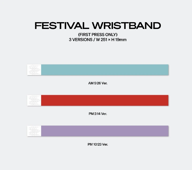 q1rPbokG7xdo4213gCUjBPfVNaanqtKL_SG8psVD7hS-FRGMMFnXeEXmdizBSUy0bwHqSKxVpwmyIi9x4O2KMRfp89d6GE-o7CsbFQ6yefD5mtLwX71DKMHrOG0CZYbQa5l1LEQ_qvmif9mv0vjuyg