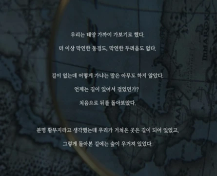 image.png?type=w1200