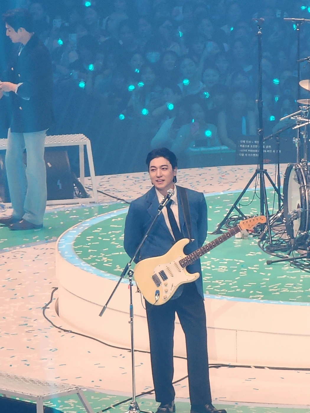 KakaoTalk_Photo_2024-05-25-22-15-25 011.jpeg