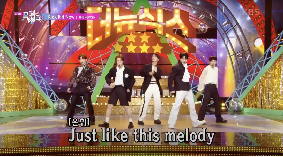 %EC%8A%A4%ED%81%AC%EB%A6%B0%EC%83%B7_2023-06-29_%EC%98%A4%EC%A0%84_9.30.21.png?type=w1200