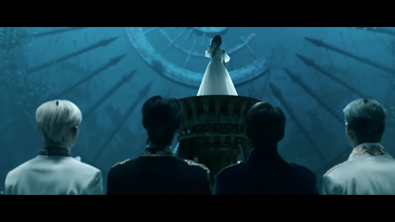 0DJW9XSD_ON4B_ogRtPVMOrsT2XdVw2rJxkFLbvI6fl-jfeYxJJWnzbphnVf8kujb4M4AQfVpTvYD8455vYeCZetn4EtYSo_6AOHuycU4F0m3LHUkMJRuRucvUGZCukAzpCSbDJFnADx5_fnEoUj1-M