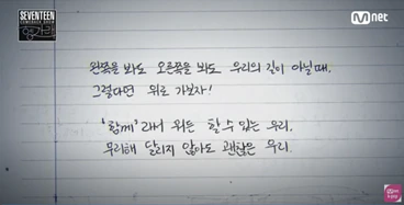 %EA%B7%B8%EB%A6%BC22.png?type=w1200