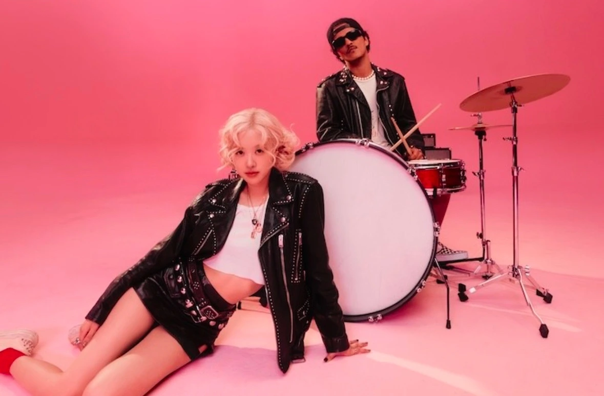 KakaoTalk_Photo_2024-11-16-00-15-11 002.jpeg