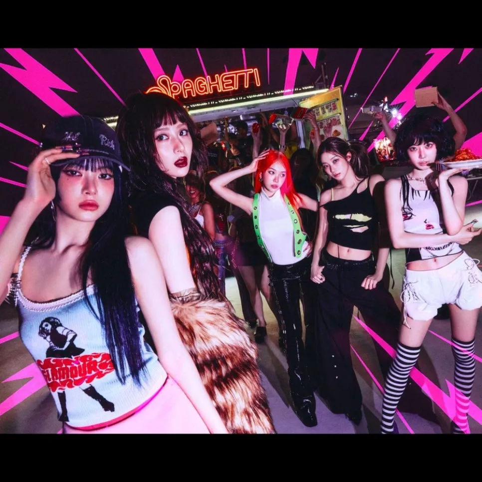 %EB%A5%B4%EC%84%B8%EB%9D%BC%ED%95%8C.jpg?type=w966