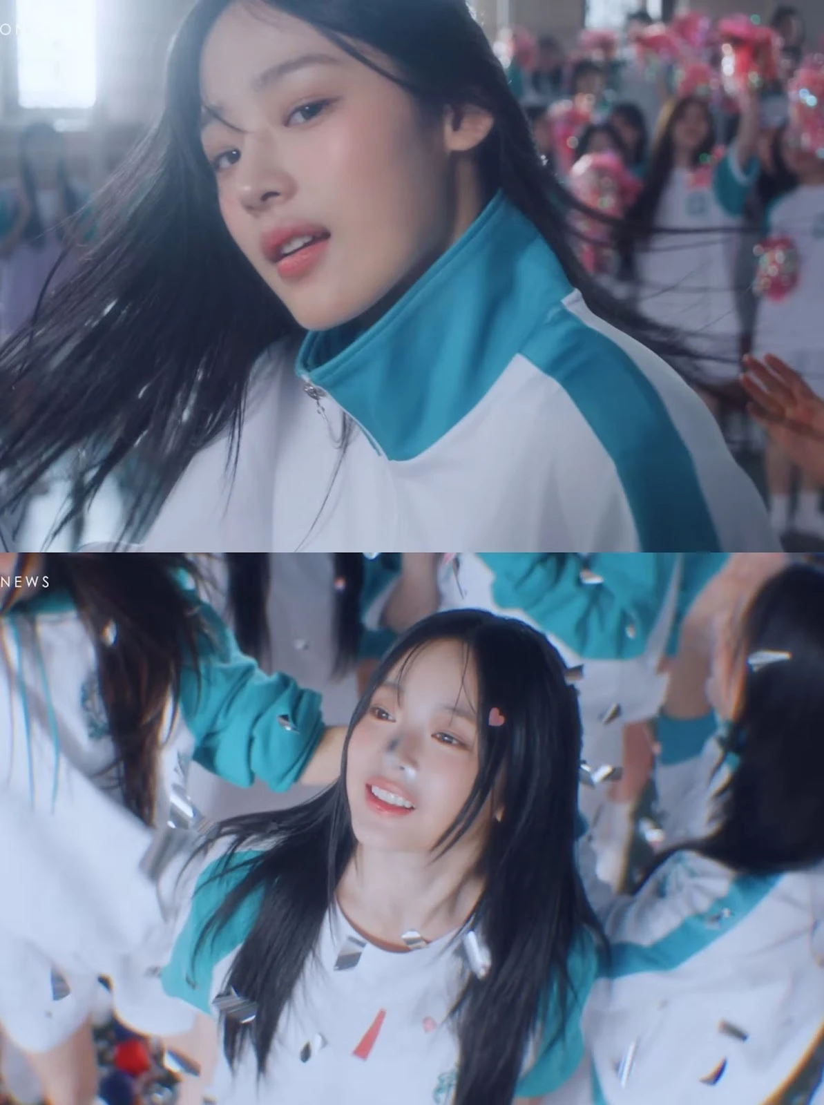 AD_4nXcFpetU0PDZegHoybBw3BI7pYApWeEJg-o0_3x65uiRtG3lvKSTKizRlkP7Xh9B5sUVoHCOxrWcj5y9zrHQlapkdUqAigEzlDFAKbyqGARIAFYdcOwrrx0Nvmorq4ROdK29Xk16Cg?key=F7KKlrbQ1YBn4xpXAtoeyQ