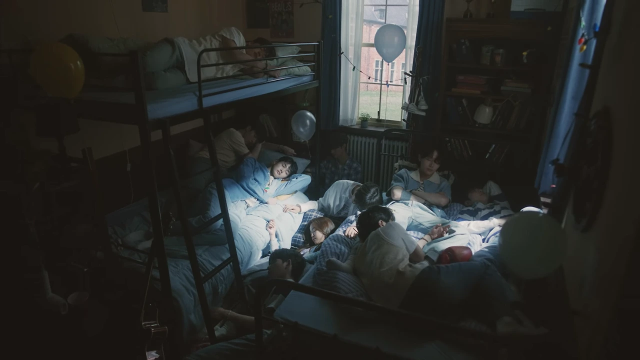 lLJ4isJrnYwMvjAWLNxmyle3myUcvX--tiYMXG21zb4SY_Kdao7t0lpsY5a9OGfc7fjeo-SPkt1psiYp7_Q3fVySTQrexhDfNdhHdVv_Nvm6Eg2_RtHX-ntZOspnKm1LcfLJWXdzbw9dW-JdF-Q3MoU