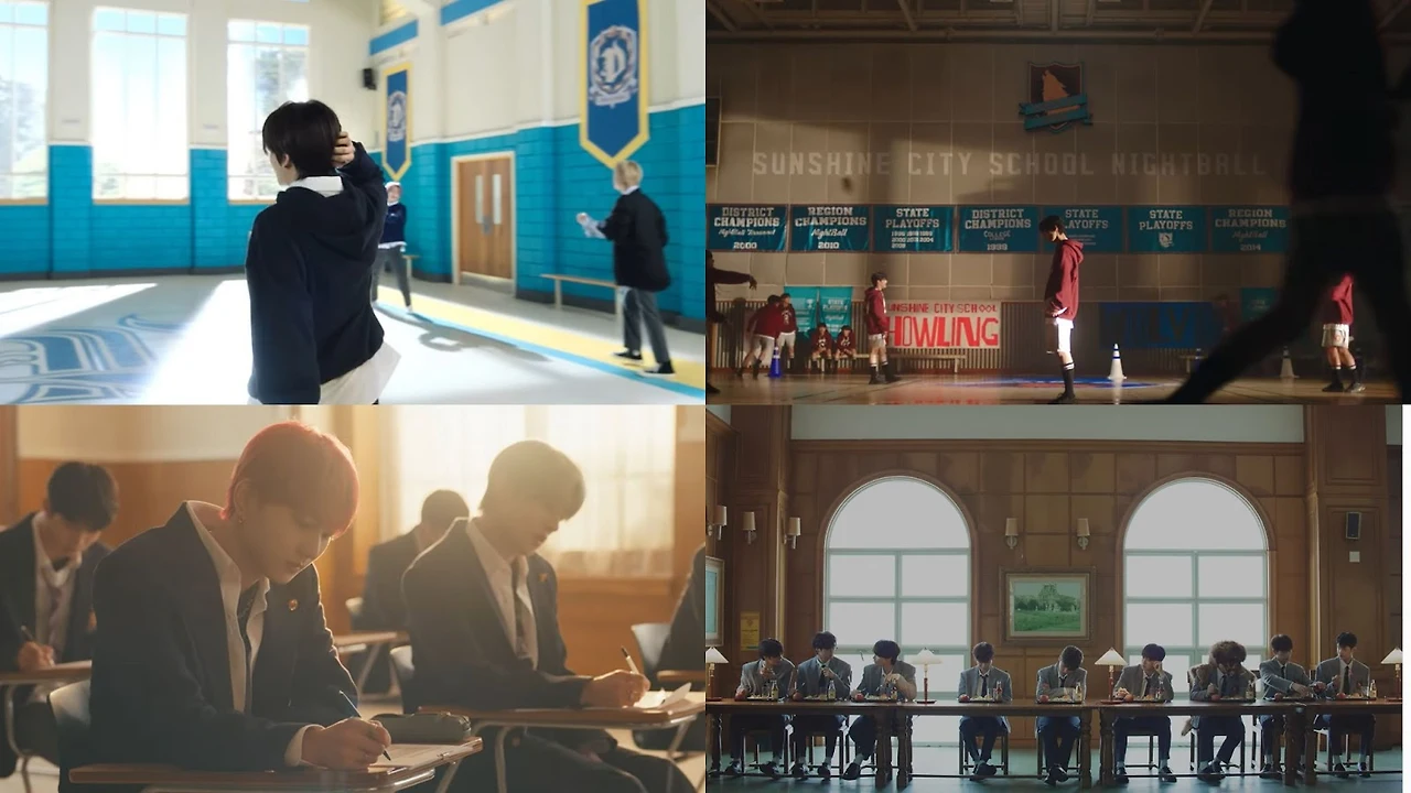 Iujc3ll9lf-psLbjp_KuArN_S5rxdCs2619lrivRFaMcXo6DmBE3na2uP7Nl3ta3edvbPhKWZz5ruGhjyyeJnzIwyE8lWosA9dzqQ2PR2YawhlgQSLXgT_iz1Y0eEy_kQ7rezhwhZtK_KDrqoupobZE