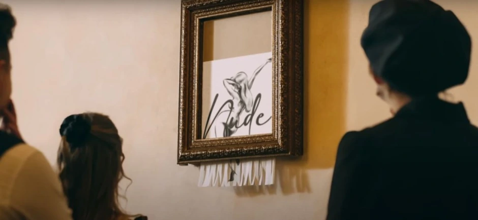 image.png?type=w1200