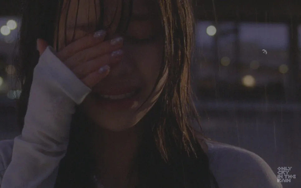 KakaoTalk_20250525_173630282_03.jpg?type=w966