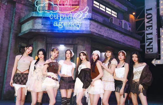 니쥬 (JYP ENT.).jpeg