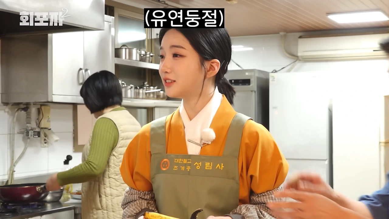 AD_4nXd_6zH4A8O8iFwonsf8d2jc1Cl27gxNCYM7iuxZrY3xsCchmr4ovpMHGSjRaNBiOxD-oVSdp6_XGZod-6d0iRpBablw9ffudkk4BKR11iQJw821fJyJLQKw8uIjGQFepSkvjPHF?key=5Wls8ZeqdruKghy_0FoXOloG