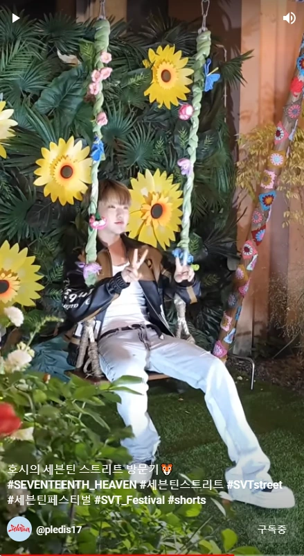 image_579564691698226637737.png?type=w1200