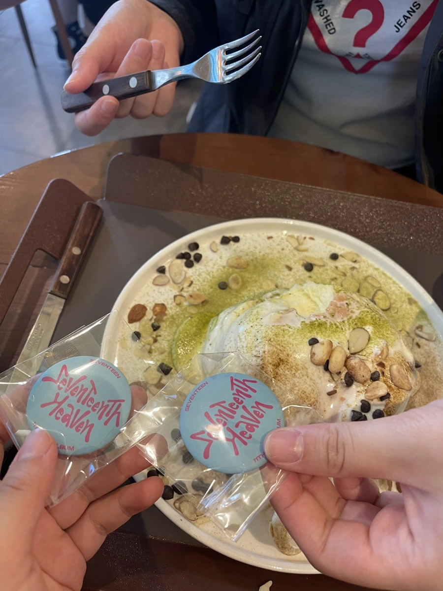 JRQPNgwnQ4LYJP5sdVDMLa9pveesp77XIweW-5LUAhx7s69BiEP7QAXMTwGDWA889Yx1OncfEQhqYzdSRZ02BB6T7Ik-MZNAva9jmwOf5A1RNGdHZI8dz_qdIREf6QWRo_r3cF_YtJnN