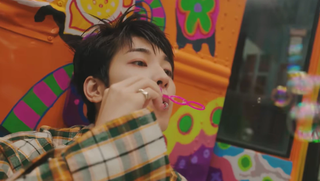 LvuvPWvmE46ccxK6T9mvzkYFIoxiTwBbQl1xg6p8xjDs8uaHcu0MBNvq9ttClg-A01FFOwAXSKIEymK3Jl_tA6dEI-Eg1N74gNXBCA282n__-aEjbMdgV3Xf6S1IoCaKxlh9o528CzBq