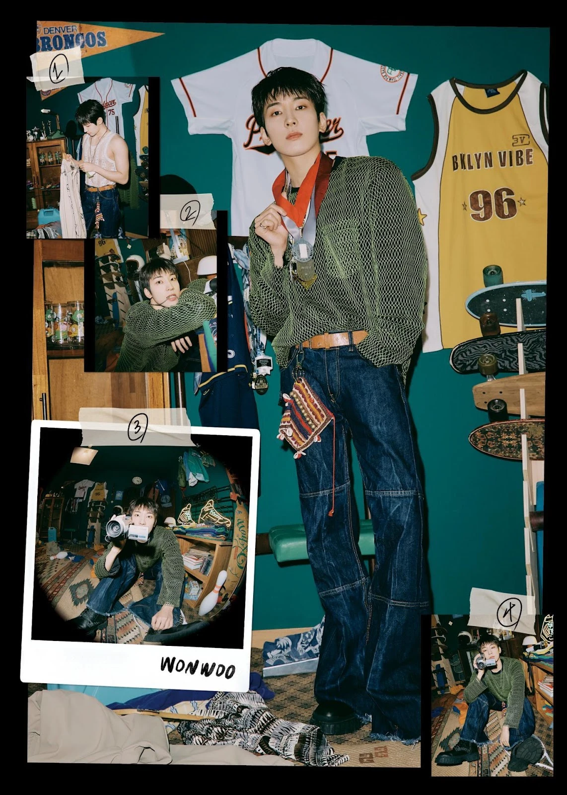 FARLwIyTJMsoU4PyhI-TeovUT71Fn8lk-ZwjtKX2bEk9HiuSQJmbrjFd_-rVNFyQigkquqvORnvmcHPaxSVCvDP8i-t336B-8FL6QgirRjcWU0xV6GIRQCpBAsv3MHpvehClj4jdRw6GFiCS4TN_fQ