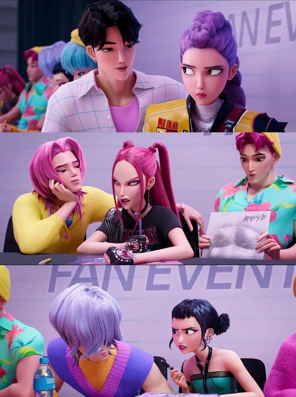 AD_4nXcm5Z2A_sR1ih_O4MXMZfCX2-oqfnoSf6QSRyWx6WoX1iLunSFrWHIV1P-sB3jlaDjQI_iAzhJsSccS8mjJzzhz1PFAPoE4dJ8xpiZe1pycMqT0UhPW2r47ajqHH9Nr-2ucXqlDvQ?key=ukHv97FmUfHVeYc3G1ITpw