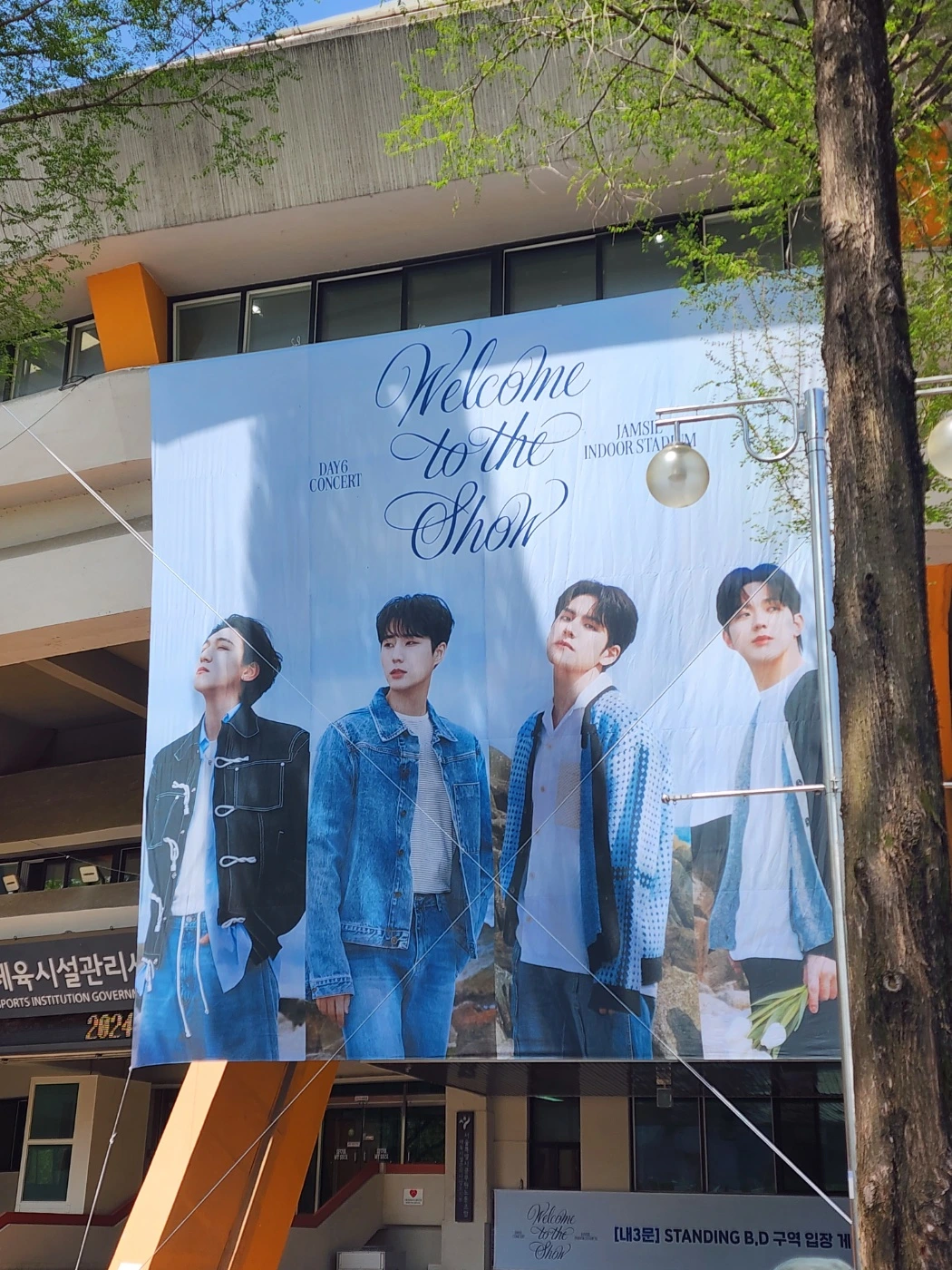 KakaoTalk_Photo_2024-05-25-22-15-26 015.jpeg