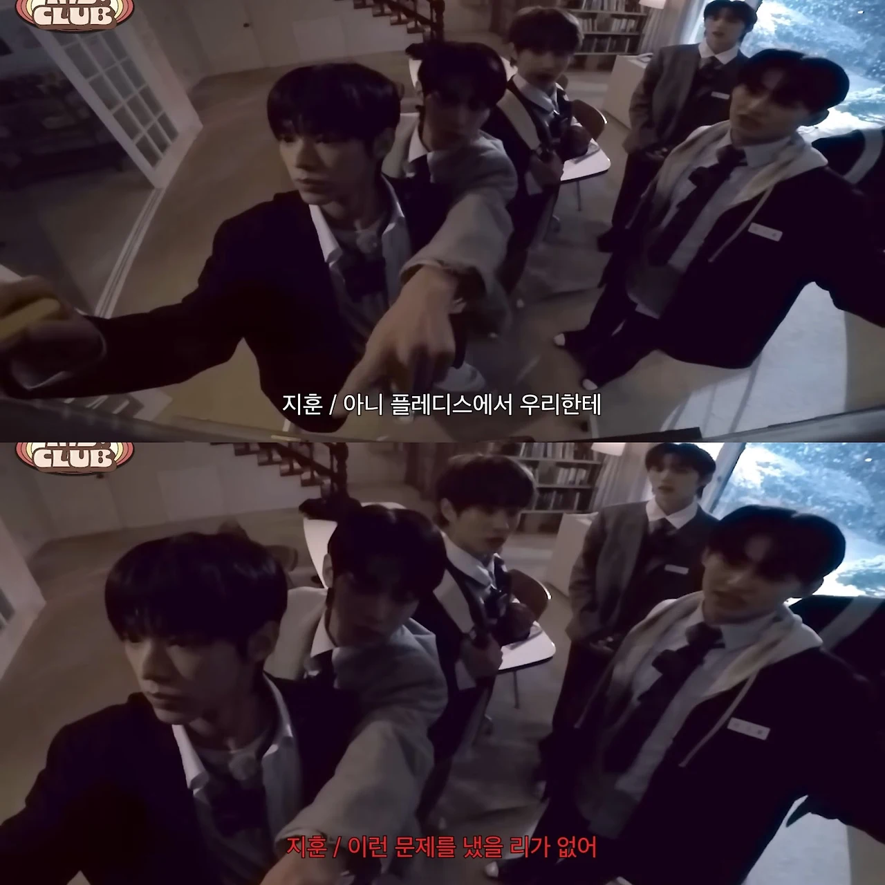 AD_4nXcDZ-JHvEcrOYxIb_bXwy2O23P7eYIyWw4T8ePGKWrW7TWUD0cbYBE3fpd5eH7jyc5lHqAnPJdpJzOW19kTM9wU4PK5A3Wtt80Alqp0YetO-fjBh0R44jvF8opEaWYA-ZFXGjxFdgJ-hbM4pPlb24Y8Sym9?key=SUFZv6goHDAVUkqFRI930A