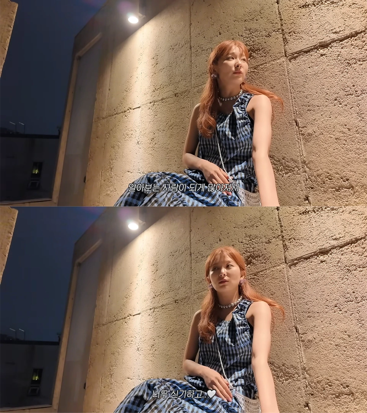 AD_4nXcEkGZPsLQO2ZFbx-sUopG-zly4wZ-iTz_hGc6_vtUV2NzYq6jnZ2cor_qV193duyh8YuHJIApICtteajXdOSnFxa96wS8sJGk7ng70UB79h6IxtSZUK51fEaBS3qXjROP_obahTg?key=nwPDMizV_5d0lc8x3253Vo_K