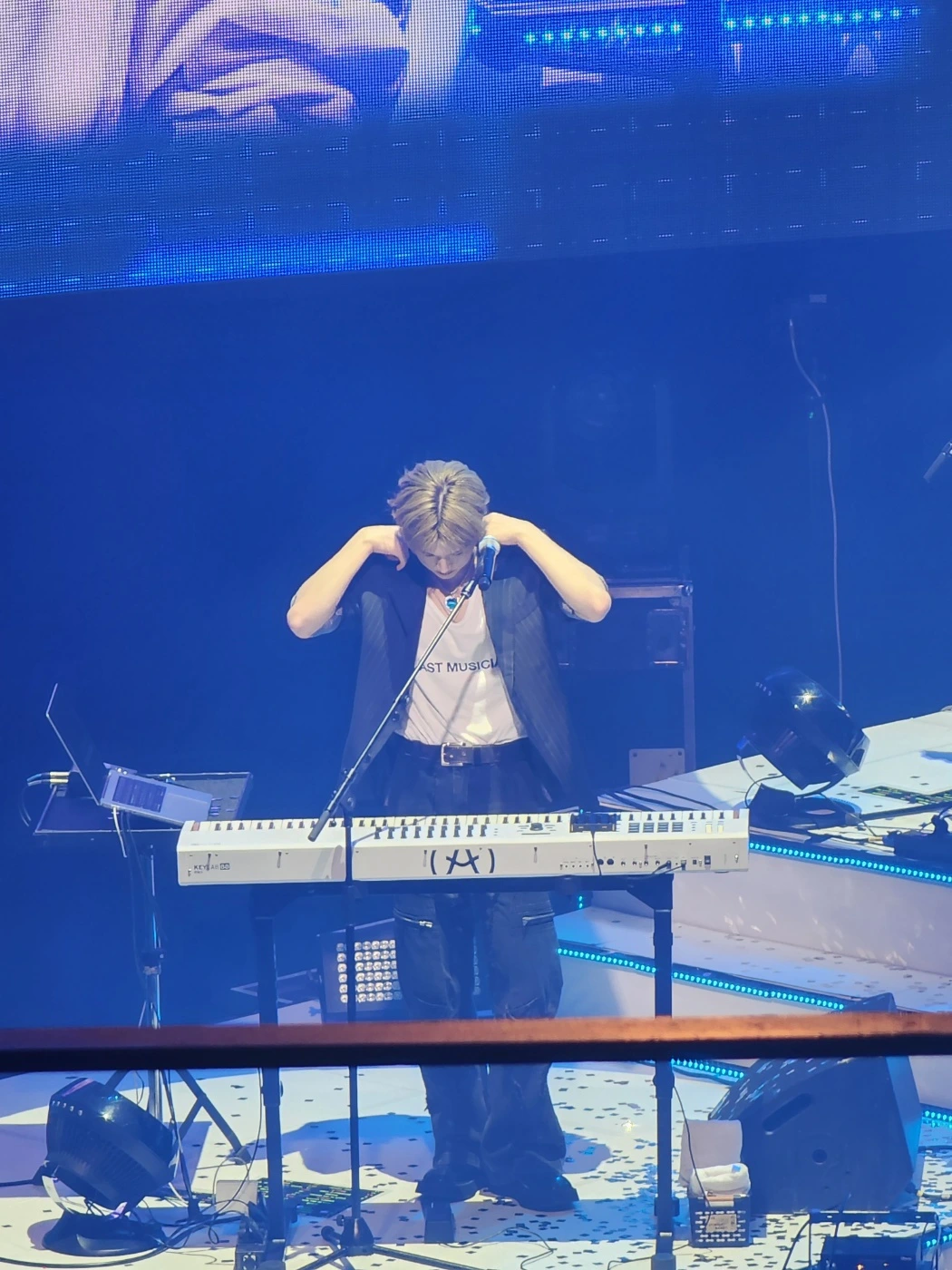 KakaoTalk_Photo_2024-05-25-22-15-24 003.jpeg