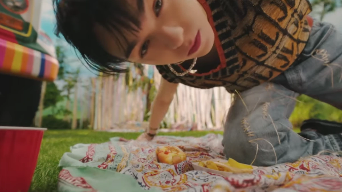 image_9883889601698244187933.png?type=w1200