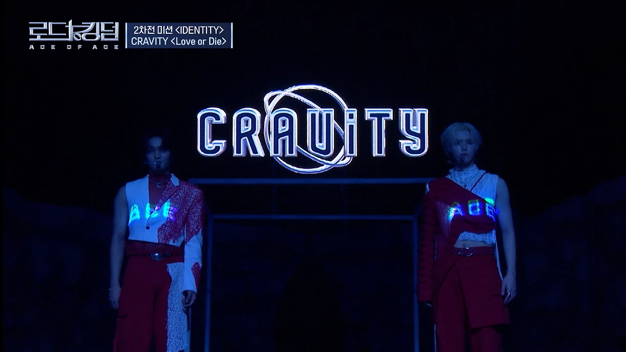 AD_4nXddvVyw6dITeLU0Y-WnsssA4Ojsd--Uf5rkPXU5sHnyyDP5-1AzgthX7dI5veBpyMjnk-BIGGdz-ivmrusz8oIzVOVYg8WpS3T_HfAVpJLufFICsrnjQ7xqXKSq2ZQ8dl190z6Gv9KxsIbVuSSTH2rJdFw?key=3KMiCj7ZA-FaHqfy7PBgow