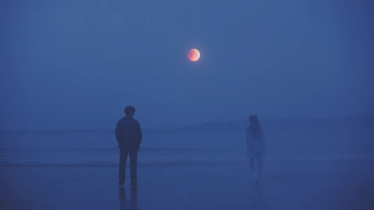 Tvcd7u5-BpNJaw7VlEe6F5uwhlV3G8GSYFsgtw6Uq7qUpd7l1hJU9pxxpkgI0cy66oMlD0VZAgc_OU1dR9pCY2MoOHblHrdAFYcArFJHTtSNTBT2TW68kGyUtHTvAQCancdXGGO2qYGSh4LXYqsSOI4